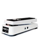 Mission Engineering SP-H9 Expression Pedal for Eventide H9