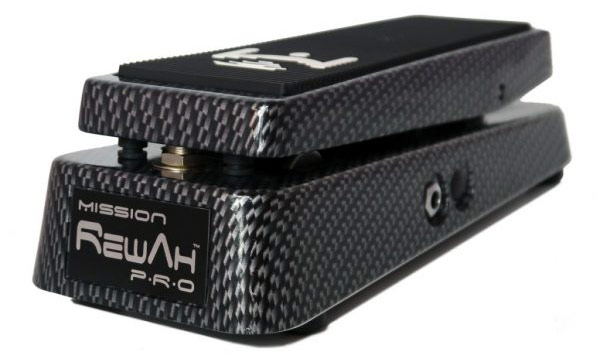 Mission Engineering RW-PRO-CN RewAh Pro