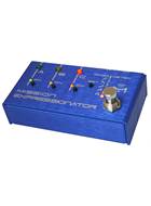 Mission Engineering M-EXP-MINI Expressionator Multi-Expression Controller