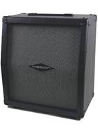 Mission Engineering GM-Io 1x12 450W Powered Cab