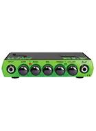 Trace Elliot ELF Bass Solid State Amp Head