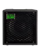 Trace Elliot 110 Lightweight Bass Cabinet