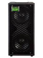 Trace Elliot 2x8 Lightweight Bass Cabinet