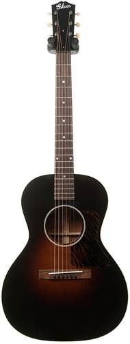 Gibson L-00 Vintage, Vintage Sunburst Gibson L-00 Vintage, Vintage Sunburst