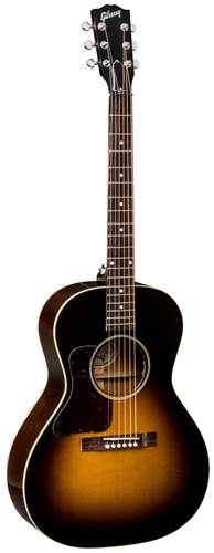 Gibson L-00 Standard Vintage Sunburst 2018 LH 