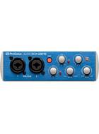 Presonus Audiobox USB 96 Audio Interface