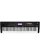 Korg Kross 2 61