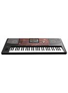 Korg PA700