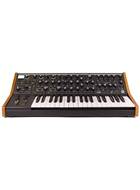 Moog Subsequent 37
