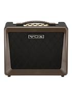 Vox VX 50 Acoustic Combo