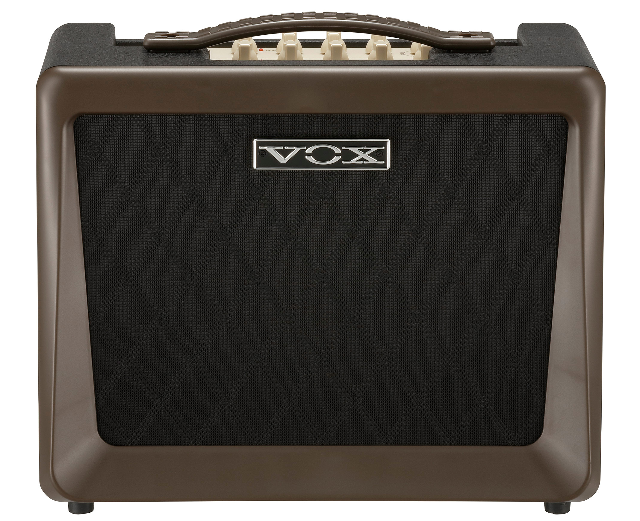 Vox VX50-AG Combo Acoustic Amp