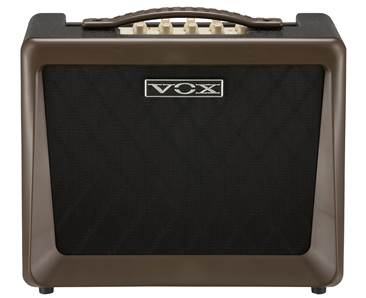 Vox VX 50 Acoustic Combo