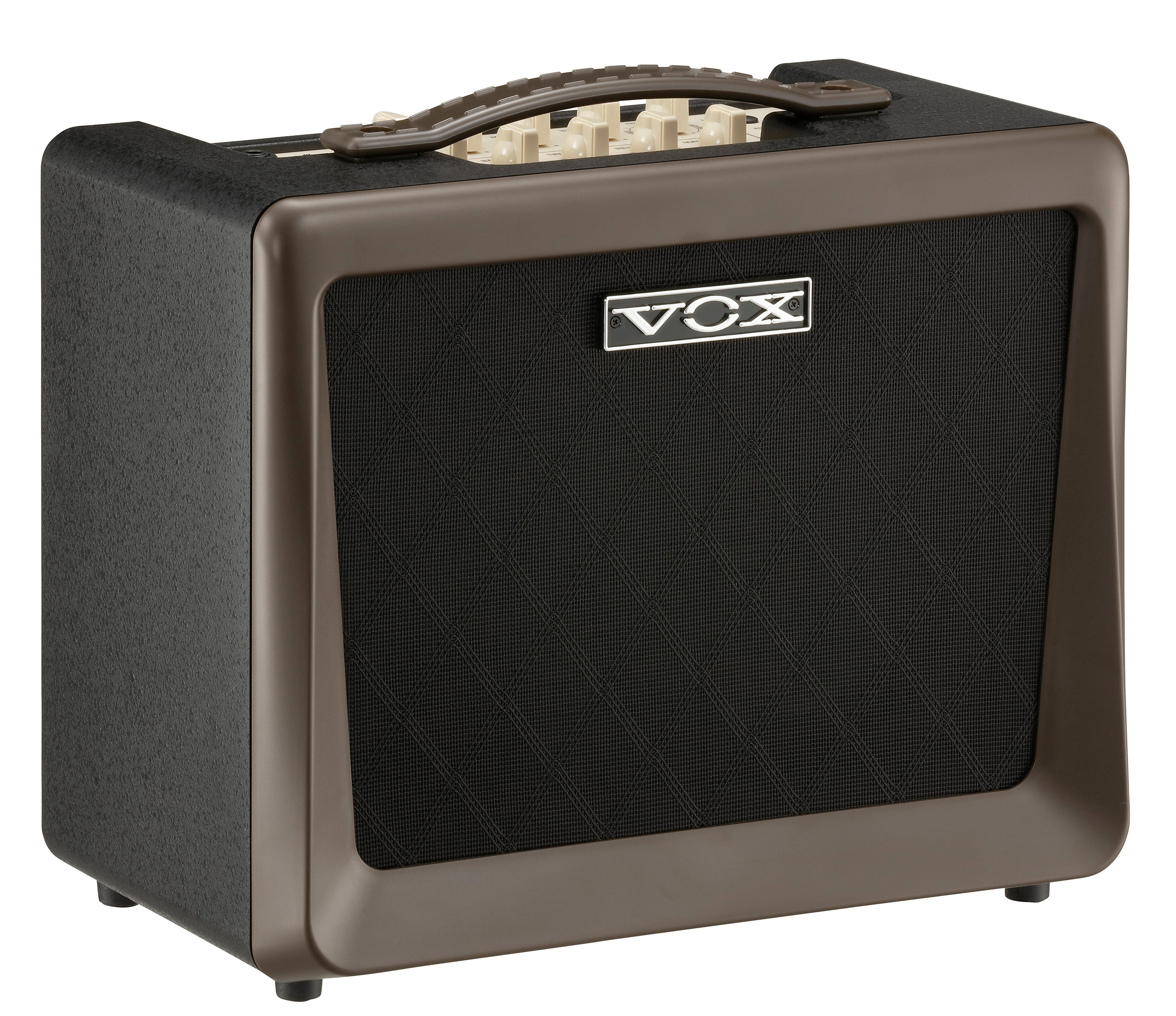 Vox VX50-AG Combo Acoustic Amp