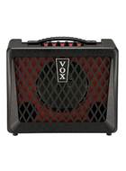Vox VX 50 Bass Combo Solid State Amp