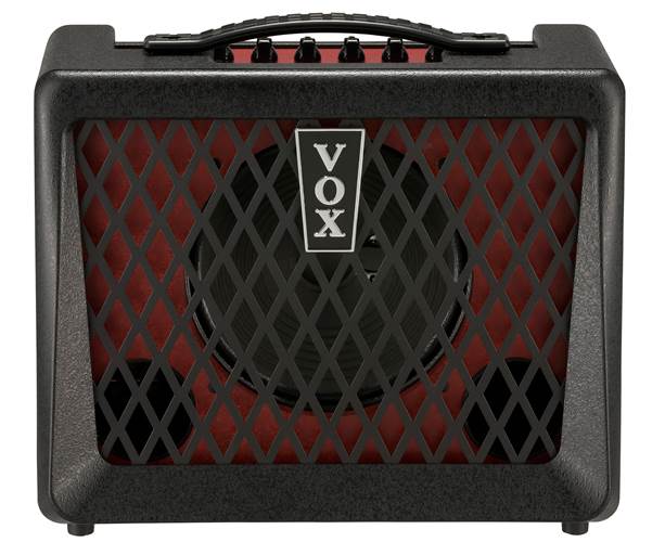 Vox VX 50 Bass Combo