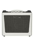 Vox VX 50 Keyboard Combo