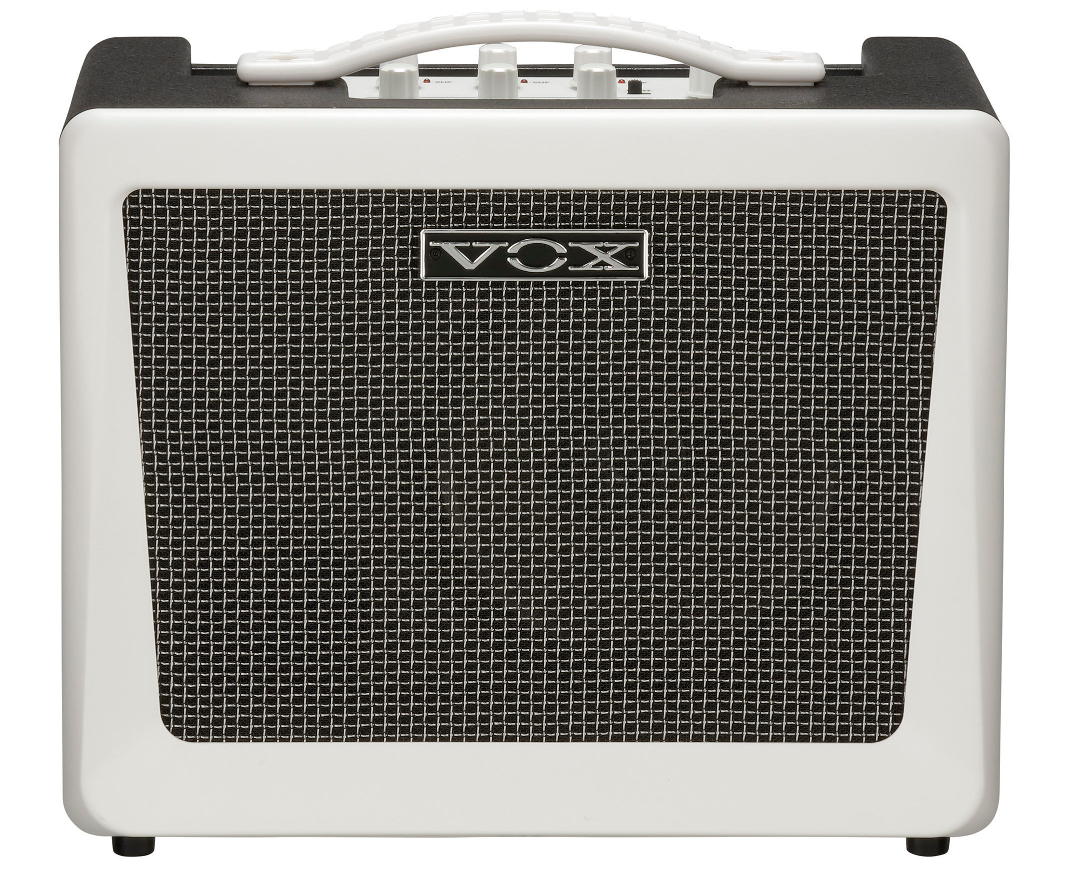 Vox VX 50 Keyboard Combo Amp