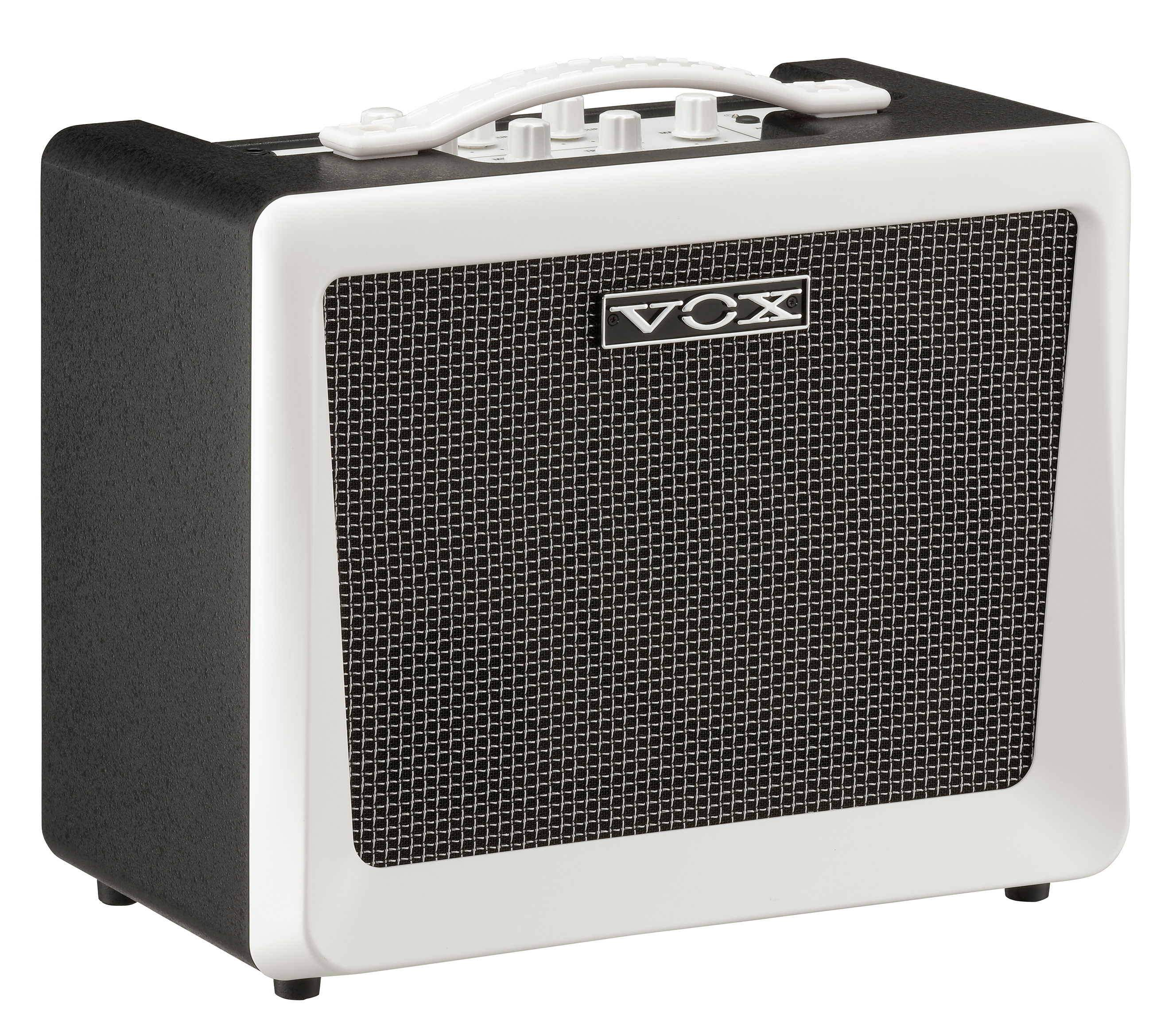 Vox VX 50 Keyboard Combo Amp