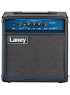 Laney RB1 15W Bass Combo v2
