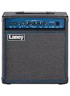 Laney RB2 30W Bass Combo