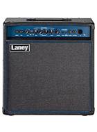 Laney RB3 65W Bass Combo