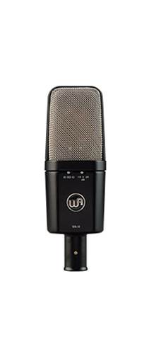 Warm Audio WA-14 Microphone