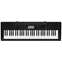 Casio CTK3500 Keyboard (excludes Psu) Front View