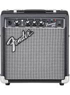 Fender Frontman 10G