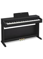 Casio AP-270 Black Digital Piano