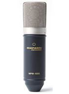 Marantz MPM-1000 Large Diaphragm Condenser Microphone
