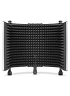 Marantz Sound Shield Reflection Filter