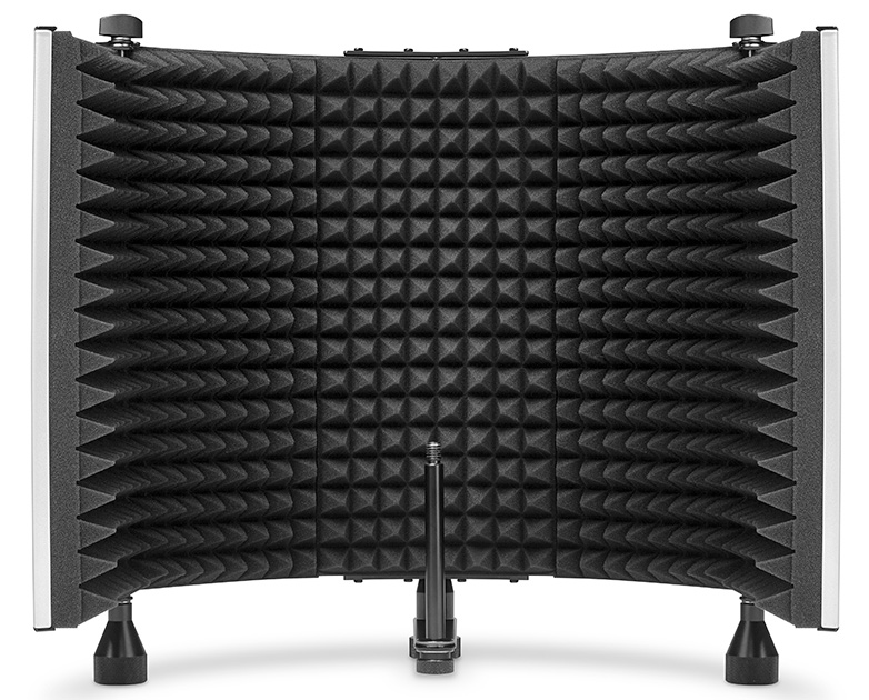 Marantz Sound Shield Reflection Filter