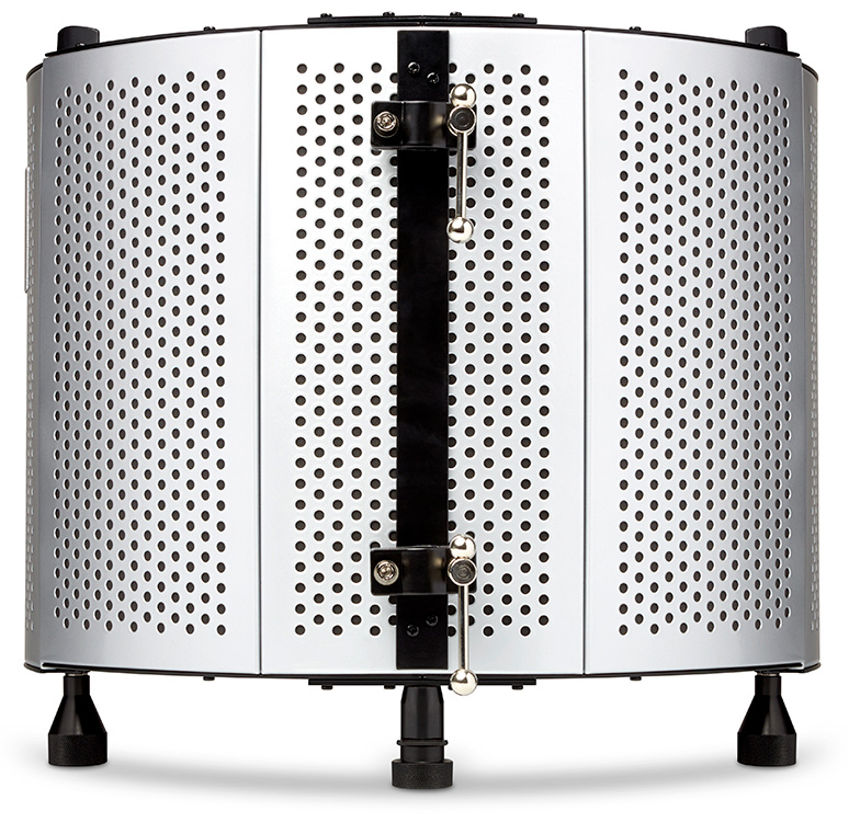 Marantz Sound Shield Reflection Filter