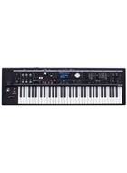 Roland VR-09B Organ