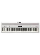 Roland FP-60-WH Digital Piano White