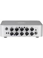 Darkglass Microtubes 500 Class-D Bass Amp