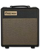 Friedman Mini PT-20 Pink Taco Combo