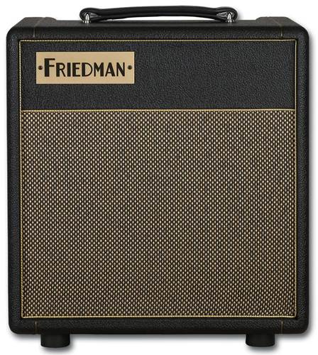 Friedman Mini PT-20 Pink Taco Combo Friedman Mini PT-20 Pink Taco Combo