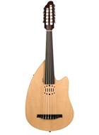 Godin MultiOud Encore Nylon Natural SG