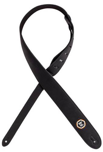 D'Addario NYXL Eco-Leather Guitar Strap D'Addario NYXL Eco-Leather Guitar Strap