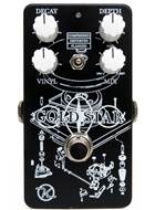 Keeley Gold Star Reverb