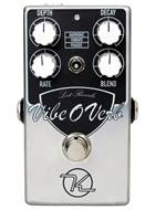 Keeley Vibe-O-Verb