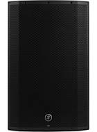 Mackie Thump15A