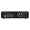 Behringer UMC204HD USB Audio Interface Front View