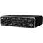 Behringer UMC202HD USB Audio Interface Front View