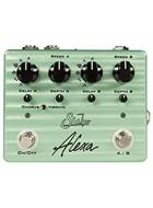 Suhr Alexa Chorus