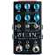 Chase Bliss Audio Spectre Analog TZ Flanger Front View