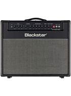 Blackstar HT Club 40 MkII