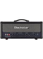 Blackstar HT Club 50H MkII
