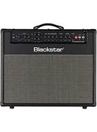 Blackstar HT Stage 60 112 MkII